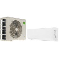 Изображение товара Кондиционер настенный сплит-система Lessar LS-HE12KDE2/LU-HE12KDE2 белый