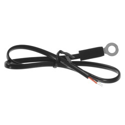 Изображение товара StarLine SL G ZQ29