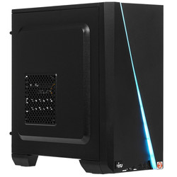 Изображение товара ПК iRU Tactio 310H6GE [2116868]