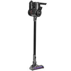 Изображение товара Пылесос  вертикальный  RED evolution RV-UR383  черный