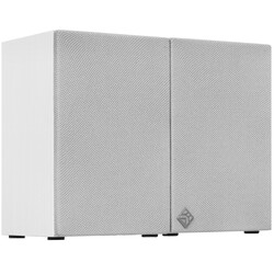 Изображение товара Колонки DEXP R800 белый