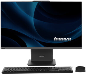 Изображение товара 27" Моноблок Lenovo ThinkCentre Neo 50a Gen 5 [12SAA00CRU]