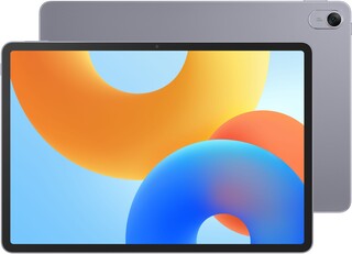 Изображение товара 11.5" Планшет HUAWEI MatePad 11.5 PaperMatte Edition 2025 Wi-Fi 256 ГБ серый