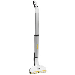 Изображение товара Электрошвабра    Karcher EWM 2  белый