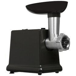 Изображение товара Мясорубка электрическая Centek CT-1624 черный