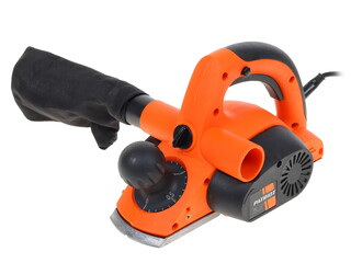 Изображение товара Электрорубанок Patriot PL 750