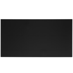 Изображение товара Индукционная варочная поверхность Asko HID956MFC