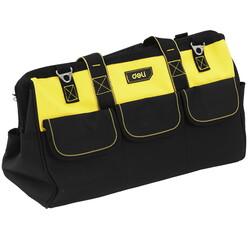 Изображение товара Сумка для инструмента DELI DL430118