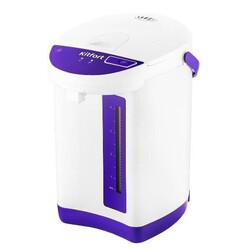 Изображение товара Термопот Kitfort КТ-2513 белый