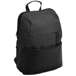 Изображение товара 16" Рюкзак DEXP Pol-B31-BGR серый