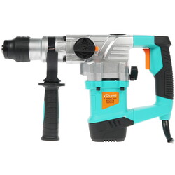 Изображение товара Перфоратор Sturm! RH2514