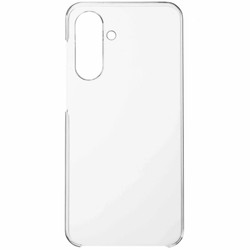 Изображение товара Накладка  Samsung Clear Case для Samsung Galaxy A26 прозрачный