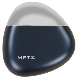 Изображение товара Электробритва Metz Firm Stone