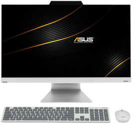 Изображение товара 27" Моноблок ASUS F3702WFA-WPE0050 [90PT03M1-M00D50]