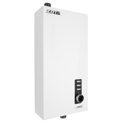 Изображение товара Электрический котел ZOTA «Balance» 6 v2 6 кВт