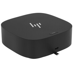 Изображение товара Док-станция HP USB-C G5