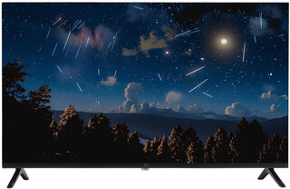 Изображение товара 32" (81 см) Телевизор BQ 32F32B черный