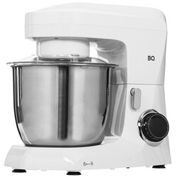 Изображение товара Миксер BQ MX342 белый