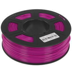 Изображение товара Пластик NVPRINT ABS Fuchsia