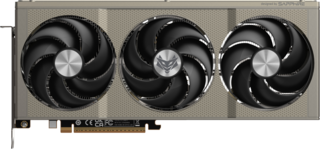 Изображение товара Видеокарта Sapphire AMD Radeon RX 9060 XT NITRO+ GAMING OC [11350-01-20G]
