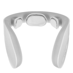 Изображение товара Массажный воротник Enchen Jeeback G20 белый