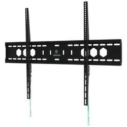 Изображение товара Кронштейн для ТВ ONKRON UF12 черный