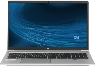 Изображение товара 15.6" Ноутбук HP ProBook 450 G10 серебристый