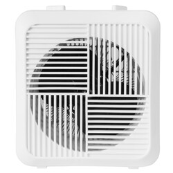 Изображение товара Тепловентилятор Ballu BFH/S-0220W