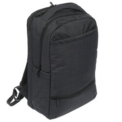 Изображение товара 17.3" Рюкзак RIVACASE BISCAYNE 8365 черный