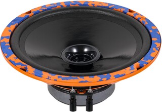 Изображение товара Среднечастотная акустическая система DL Audio Gryphon Lite 200 V.3