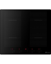 Изображение товара Индукционная варочная поверхность SCHTOFF I60H14