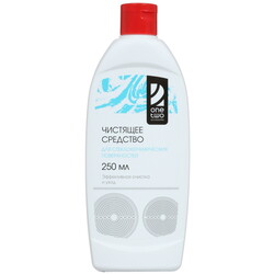 Изображение товара Чистящее средство OneTwo O1AC019