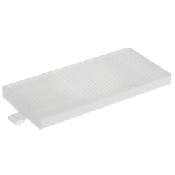 Изображение товара Фильтр HEPA Mamibot