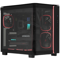 Изображение товара ПК ARDOR GAMING EVO X120