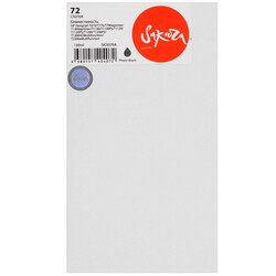 Изображение товара Картридж Sakura C9370A (№72 Photo Black) фото-черный