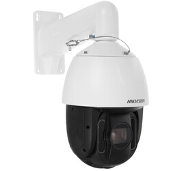 Изображение товара IP-камера Hikvision DS-2DE5432IW-AE(T5)