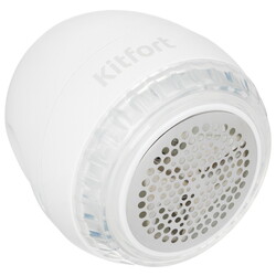 Изображение товара Машинка для удаления катышков Kitfort KT-4091