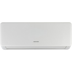 Изображение товара Кондиционер настенный сплит-система Rovex RS-24CST4 PRO/RS-24CST4 PRO белый