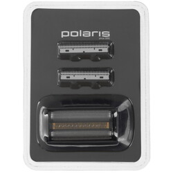 Изображение товара Бритвенная головка POLARIS PMFB 3014 3+