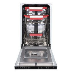 Изображение товара Встраиваемая посудомоечная машина Gressel UBB525