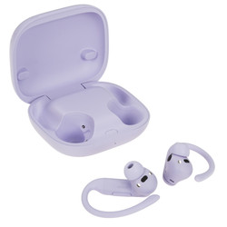 Изображение товара Наушники TWS Beats Powerbeats Pro 2  фиолетовый 2025