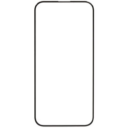 Изображение товара Защитное стекло uBear для экрана Apple iPhone 16 Plus