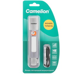 Изображение товара Фонарь Camelion LED29362