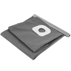 Изображение товара Мешки Sturm! VC7203-881