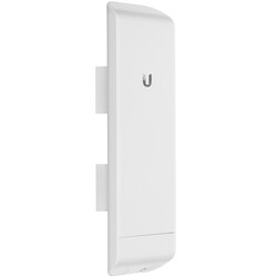 Изображение товара Точка доступа Ubiquiti NanoStation M5