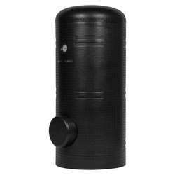 Изображение товара Бойлер косвенного нагрева Royal Thermo AQUATEC INOX RTWX-P 200 PRO