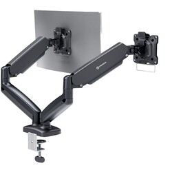 Изображение товара Крепление для мониторов ONKRON G160