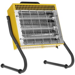 Изображение товара Инфракрасный обогреватель Ballu BIH-LM-1.5-S