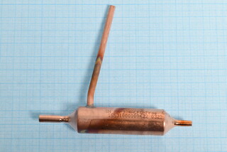 Изображение товара Фильтр (Осушитель) для холодильника DEXP SBS510M [15531000000622]