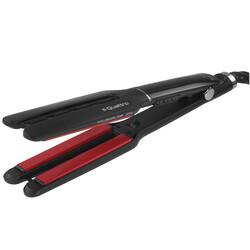 Изображение товара Выпрямитель для волос GA.MA S-QUATTRO TOURMALINE